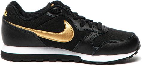 nike dames sneakers zwart met goud|Nike jongens schoenen.